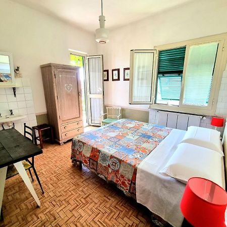 마리나디마사 Casa Cambini B&B 외부 사진