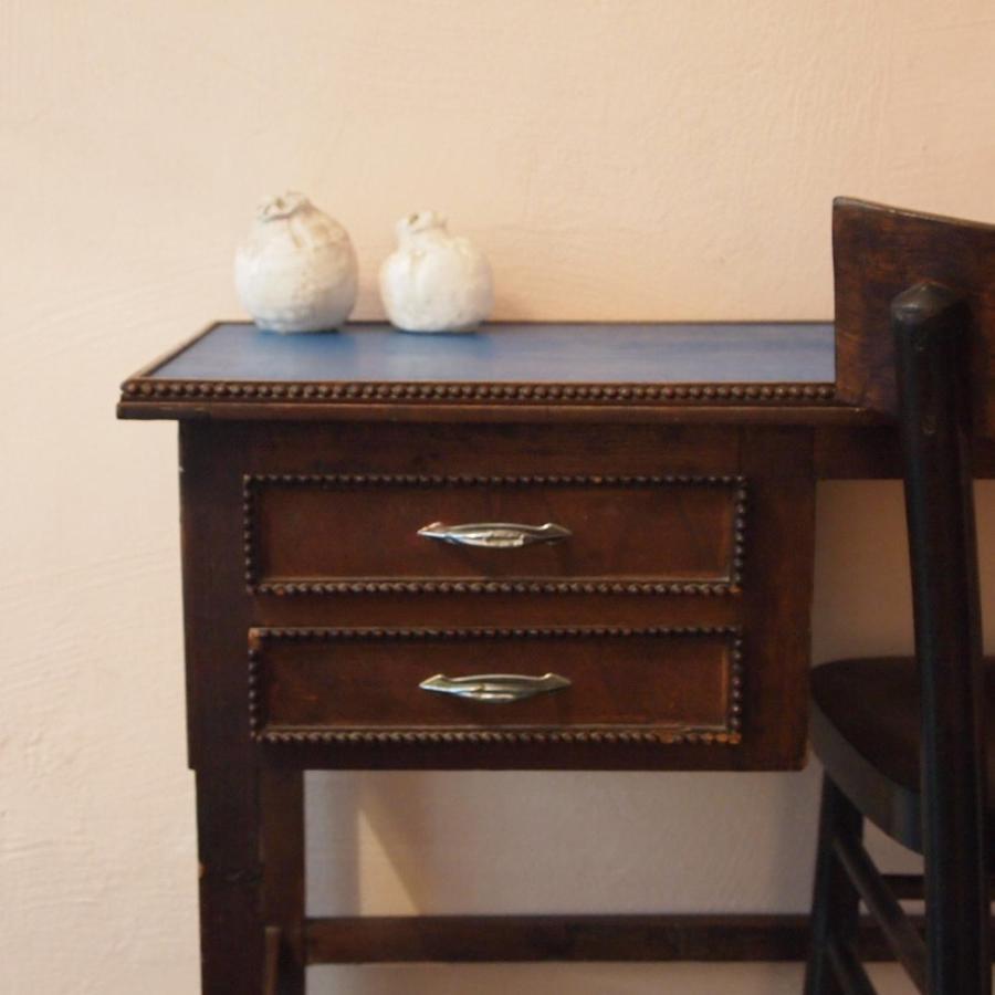 마리나디마사 Casa Cambini B&B 외부 사진