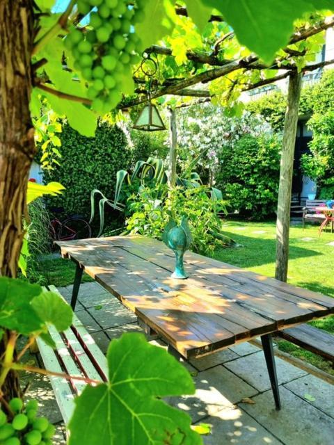 마리나디마사 Casa Cambini B&B 외부 사진